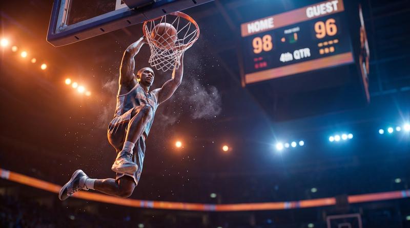 2026年中老年认知康复器选购评测：硬件反馈与算法逻辑是核心