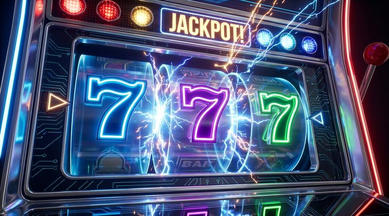 补贴政策转向驱动认知康复器材家庭化：麻将胡了的市场策略拆解