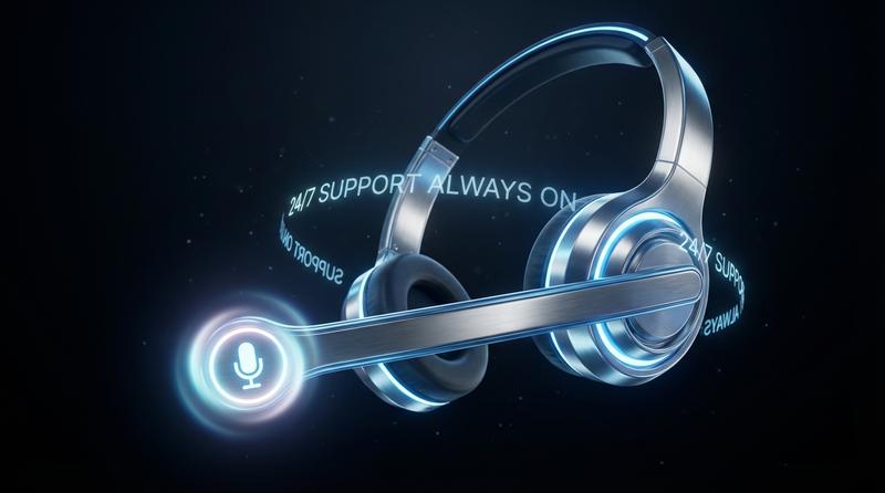 气温与节假效应叠加：2026年中老年康复器具供需周期拆解