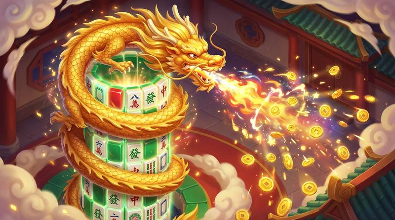 上海康养社区智力辅助器具集采清单及千万级项目成本测算